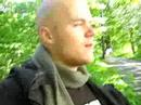 What Dr. Didge thinks about Phil Anselmo