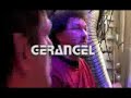Trailer \"Apparatspott - Gerangel in Ruum un Tied\" Trailer \"Apparatspott - Gerangel in Ruum un Tied\"