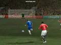 FIFA 09 - Andriy Shevchenko