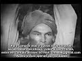 SÉRIE JIM DAS SELVAS COM JOHNNY WEISMULLER EM DVD-RARIDADE