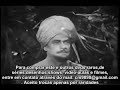 SÉRIE JIM DAS SELVAS COM JOHNNY WEISMULLER EM DVD-RARIDADE