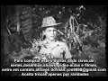 SÉRIE JIM DAS SELVAS COM JOHNNY WEISMULLER EM DVD-RARIDADE