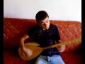 HACIBEKTASLI HUSEYIN KAVLAK 1
