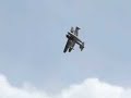 CGI Mitsubishi F1M2 \"Pete\" Observation Seaplane