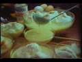 videos de Spot Leche Condensada Nestlé
