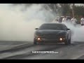 LS2Formula 8.95 @ 151!!!!!!! LS2Formula 8.95 @ 151!!!!!!!
