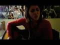 The Twitter Song by Alana Taylor