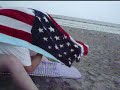 stars and stripes 4 eva stars and stripes 4 eva