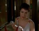 Charmed Fascination