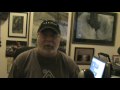  - MovieZen Video