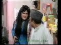 Janjaal Pura Part 1 Pakistani Drama Clips