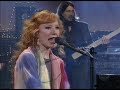 Tori Amos a sorta fairytale (live)