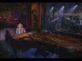 Tori Amos a sorta fairytale (live)
