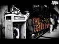 No Turning Back - Take Your Guilt