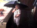 titi meu titi meu