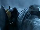 HALO WARS TRAILER