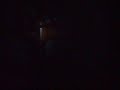 Video de alguma coisa