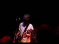 Lucero - Tears Don\