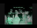 Stragos ***El karaoke m�s trendy de Lima***
