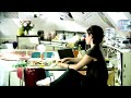 Media Manager. Commercial 2007.