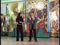 corso di bachata - principianti corso di bachata - principianti