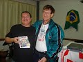 CDL Musical - o sonho se realiza