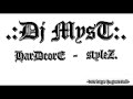 Ey DJ du hast den sch�nsten arsch der Welt