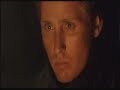 Video screenshot