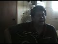 Samaritana