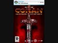 Age of Conan - Track 6 Age of Conan - Track 6