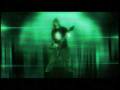 In Flames & Warhead - The Quiet Place
