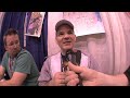 Hot Shot of the Week - Perhapenauts Pt Two Hot Shot of the Week - Perhapenauts Pt Two
