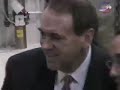 Mike Huckabee in Springfield MO #4