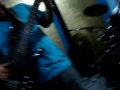 MOV04666