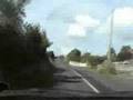 Ballina to Enniscrone