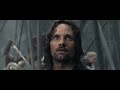 Signore degli Anelli - Vittoria al Fosso di Helm e Isengard