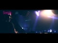 Matthias Tanzmann @ Soenda Indoor