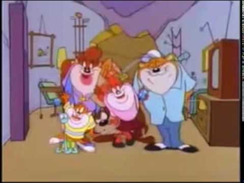 Imagen de previsualización de YouTube