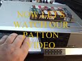 SANYO 4670 BETAMAX VCR CLASSIC VCRS.wmv SANYO 4670 BETAMAX VCR CLASSIC VCRS.wmv