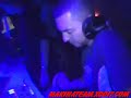 Dj Pedro & Dj Jules - Soir�e Ativa au Rolls 14.09.07 (2)