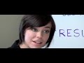 Weblistic - Search Engine Marketing & Internet Advertising Weblistic - Search Engine Marketing & Internet Advertising