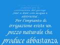 Casale Villa Ciafone