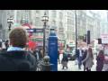 Things to do in London: Piccadilly Circus