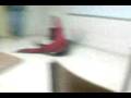 videos de UTE.mp4