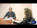 Ivo Seizov, executive director of Bulbrokers - part 2