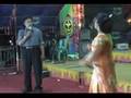 tarling bala dewa part 5 of 25