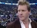 My Chris Jericho Face Titantron W/ King of My World Theme