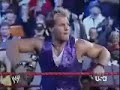 My Chris Jericho Face Titantron W/ King of My World Theme