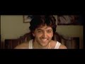 Reencuentro con el Destino - Parte 1/14 (Español Latino) - Cine Indu « PeliculaIndu.CoM »