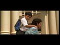 Reencuentro con el Destino - Parte 1/14 (Español Latino) - Cine Indu « PeliculaIndu.CoM »